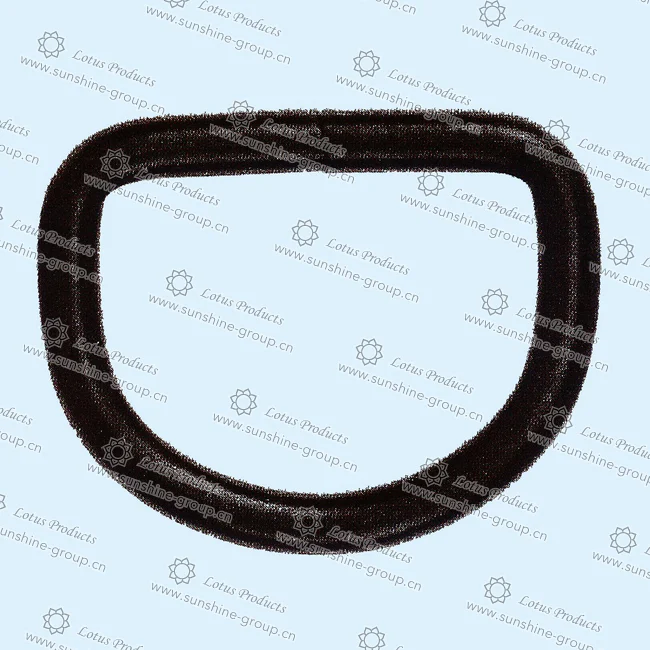 ring - Ningbo Sunshine ring - Ningbo Sunshine