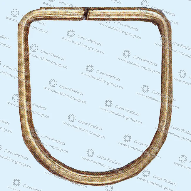 ring - Ningbo Sunshine ring - Ningbo Sunshine