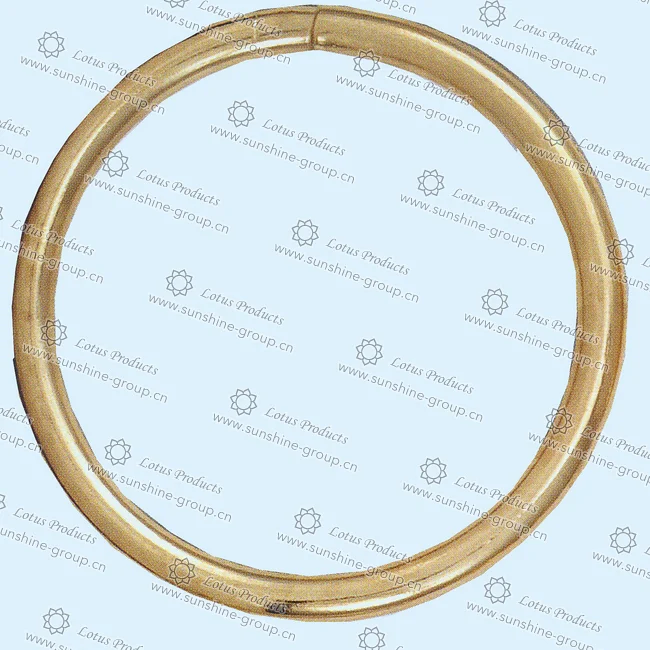 ring - Ningbo Sunshine ring - Ningbo Sunshine