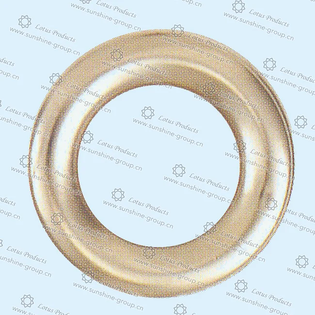 Ningbo sunshine import and export co., ltd. | eyelet (1)