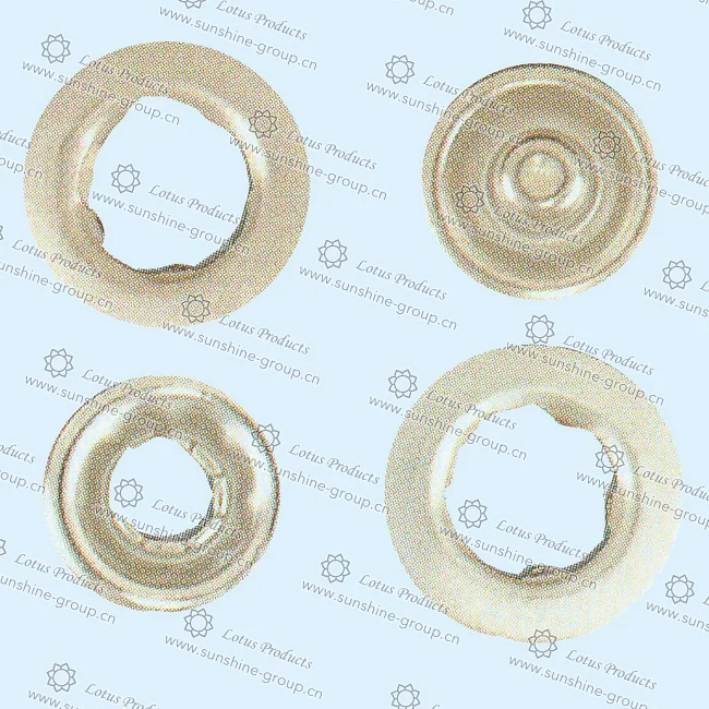 Ningbo sunshine import and export co., ltd. | eyelet (11)