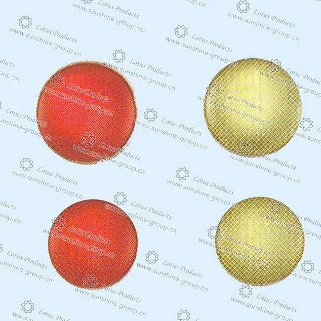 Ningbo sunshine import and export co., ltd. | eyelet (14)