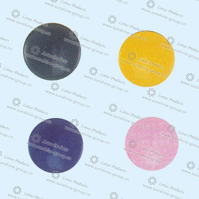 Ningbo sunshine import and export co., ltd. | eyelet (15)