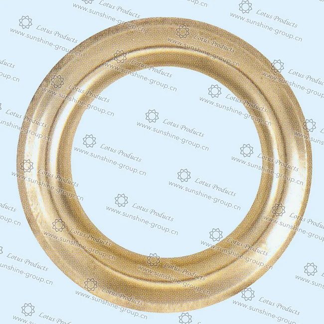 eyelet - Ningbo Sunshine eyelet - Ningbo Sunshine