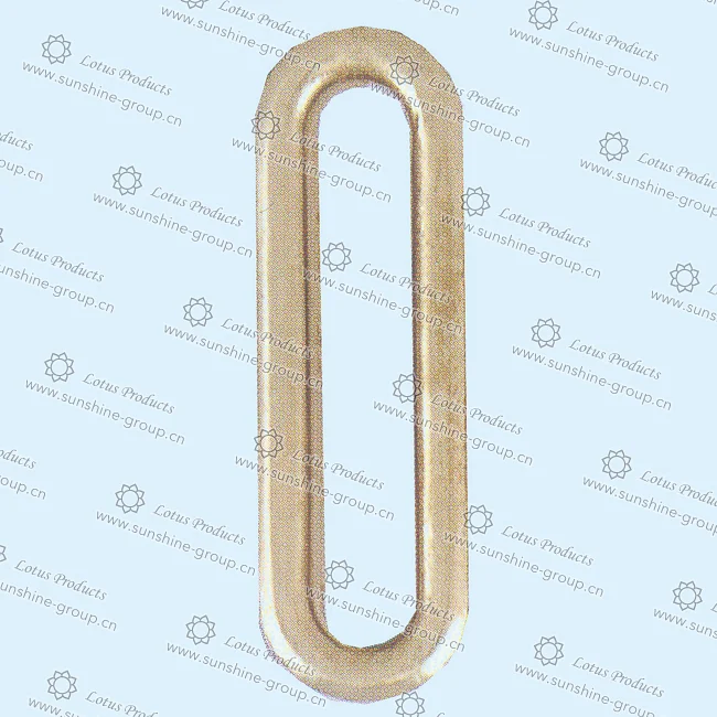 eyelet - Ningbo Sunshine eyelet - Ningbo Sunshine