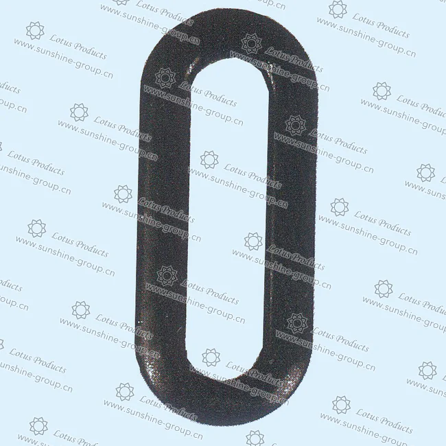 eyelet - Ningbo Sunshine eyelet - Ningbo Sunshine