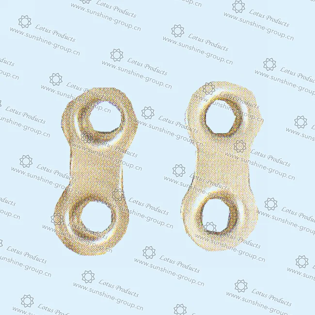 eyelet - Ningbo Sunshine eyelet - Ningbo Sunshine