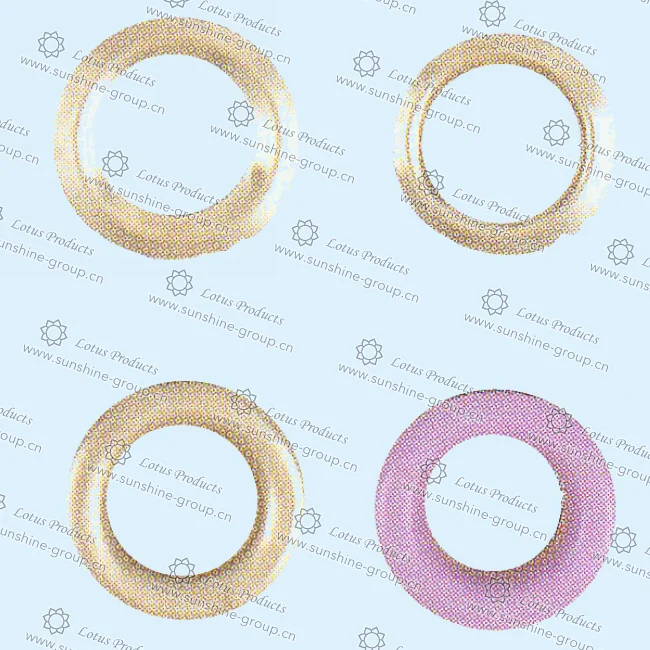 eyelet - Ningbo Sunshine eyelet - Ningbo Sunshine