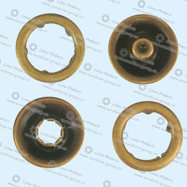 eyelet - Ningbo Sunshine eyelet - Ningbo Sunshine