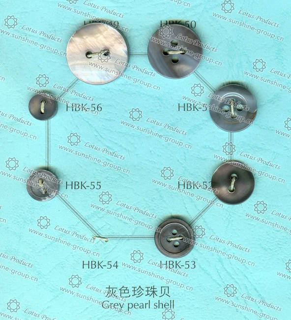 button - Ningbo Sunshine button - Ningbo Sunshine