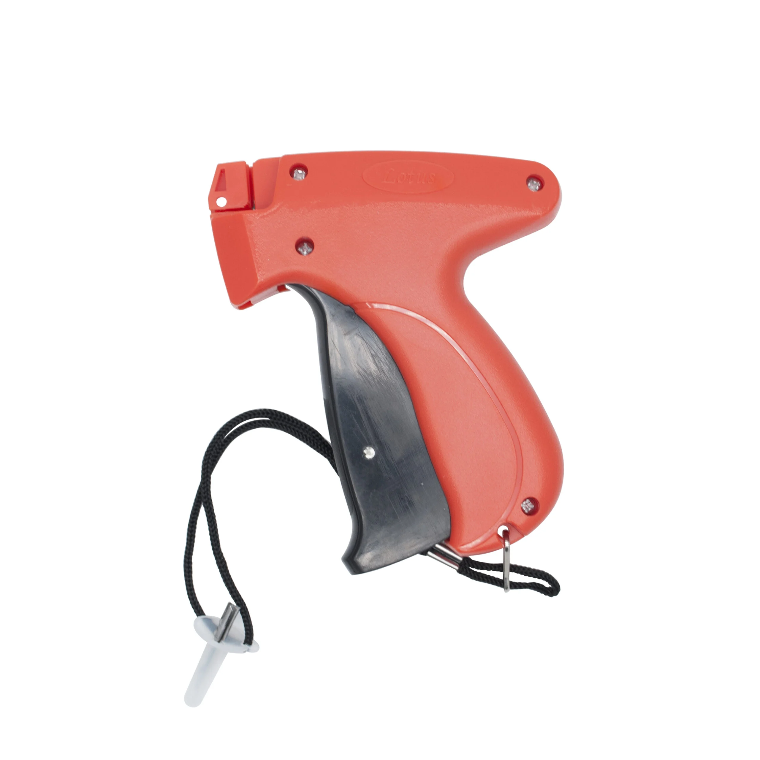 Ningbo sunshine import and export co., ltd. | tag gun for garment accessories
