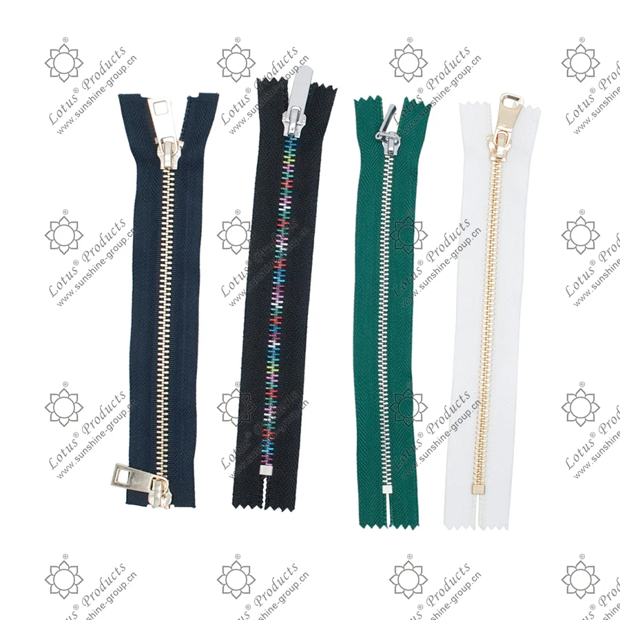 H4b314bdd46804eb7bd563fc3beb721a1x.jpg Ningbo sunshine import and export co., ltd. | fashion design 7# open end nylon zipper for garment bags