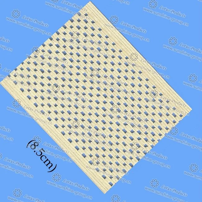 customized - Ningbo Sunshine customized - Ningbo Sunshine