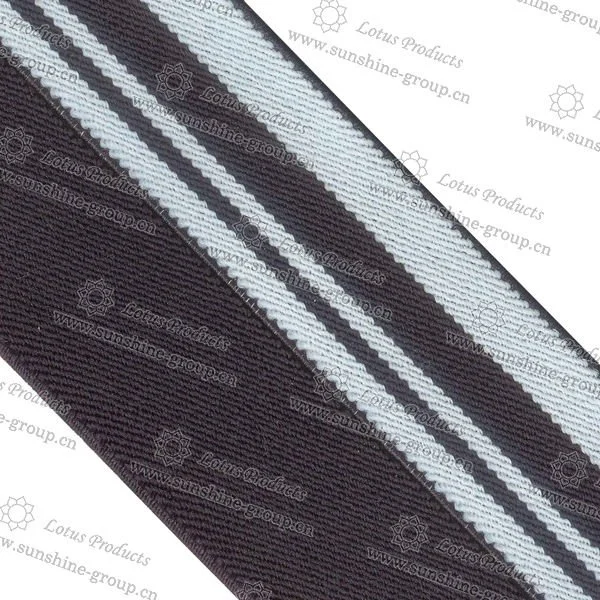 elastic - Ningbo Sunshine elastic - Ningbo Sunshine