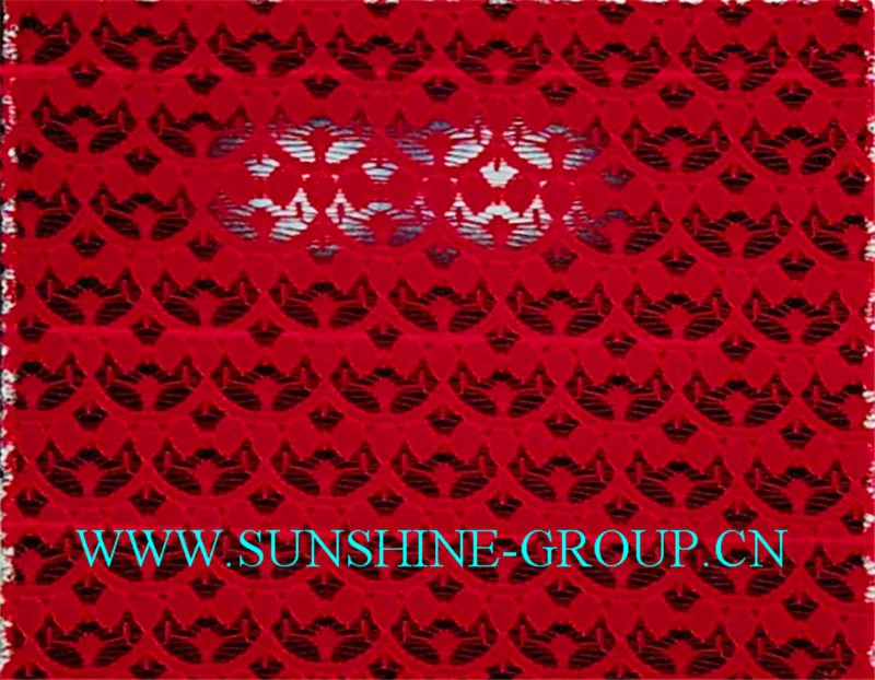 2019 - Ningbo Sunshine 2019 - Ningbo Sunshine