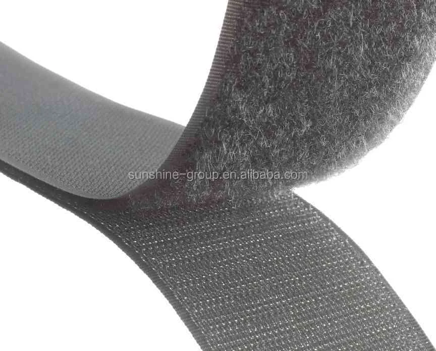nylon - Ningbo Sunshine nylon - Ningbo Sunshine