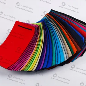 Ningbo sunshine import and export co., ltd. | diving suit fabric natural rubber foam