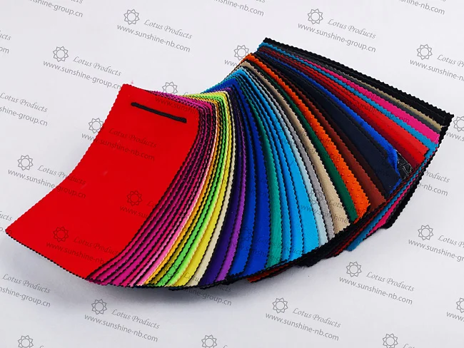 Ningbo sunshine import and export co., ltd. | diving suit fabric natural rubber foam
