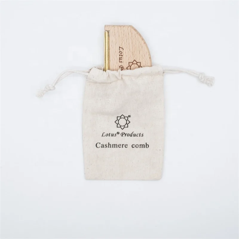 sweater - Ningbo Sunshine sweater - Ningbo Sunshine