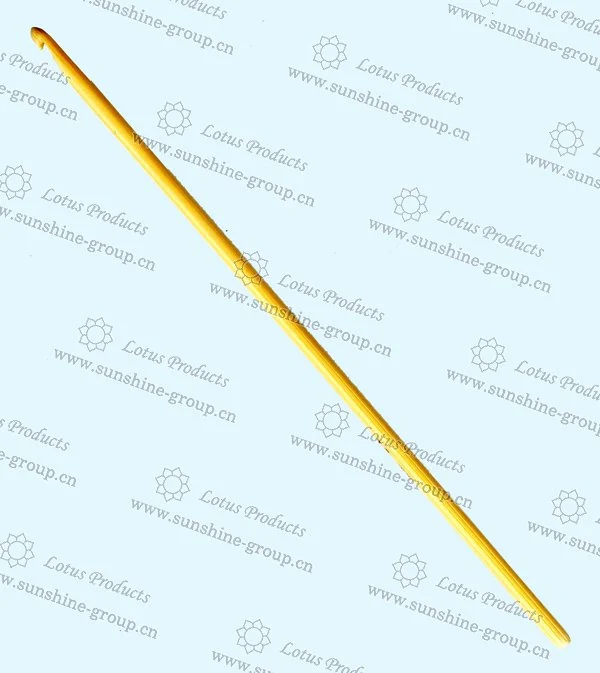 length - Ningbo Sunshine length - Ningbo Sunshine
