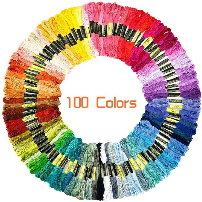 garment - Ningbo Sunshine garment - Ningbo Sunshine