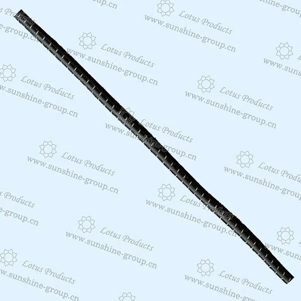 elastic - Ningbo Sunshine elastic - Ningbo Sunshine