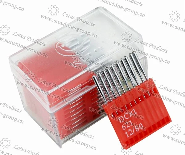 Ningbo sunshine import and export co., ltd. | needles for tag gun
