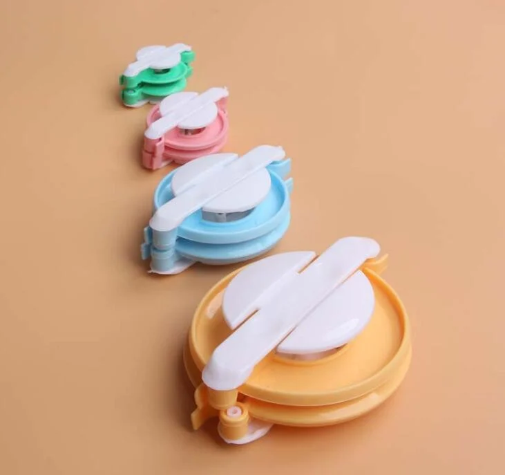 Ningbo sunshine import and export co., ltd. | plastic quick loom knitting pom poms makers art craft kits tool