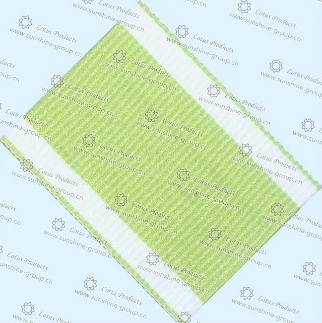 Ningbo sunshine import and export co., ltd. | polyester grosgrain ribbon008