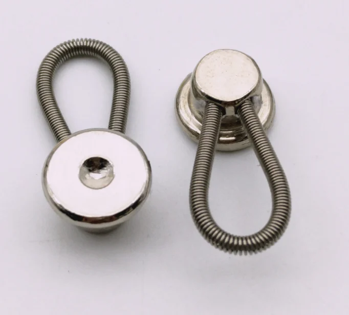 Ningbo sunshine import and export co., ltd. | chinese supplier new product garment accessory collar extender