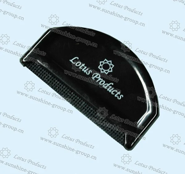 Ningbo sunshine import and export co., ltd. | cashmere comb with wool comb comb cashmere