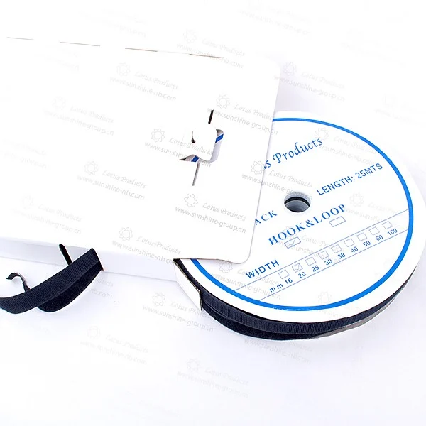adhesive - Ningbo Sunshine adhesive - Ningbo Sunshine