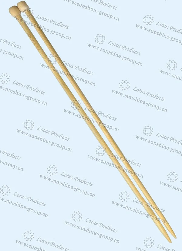 bamboo - Ningbo Sunshine bamboo - Ningbo Sunshine