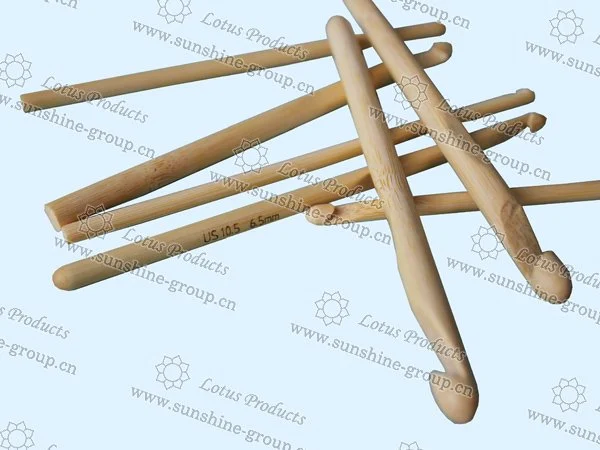 bamboo - Ningbo Sunshine bamboo - Ningbo Sunshine