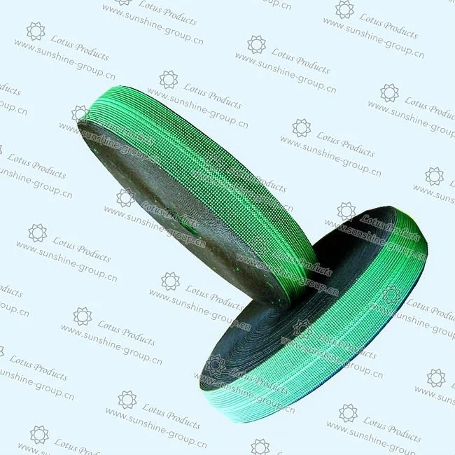 polypropylene - Ningbo Sunshine polypropylene - Ningbo Sunshine