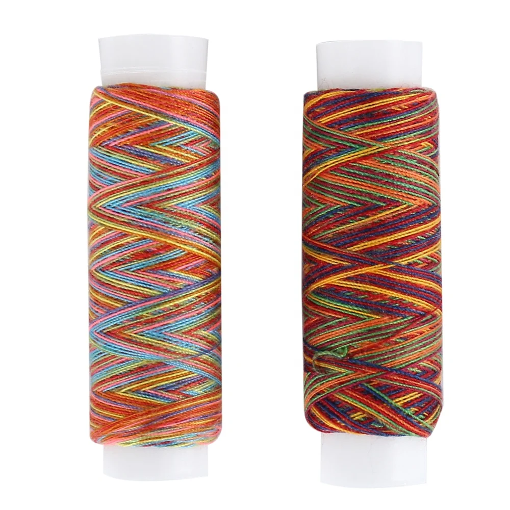 Ningbo sunshine import and export co., ltd. | sewing craft garment accessories sewing thread travelling sewing kit