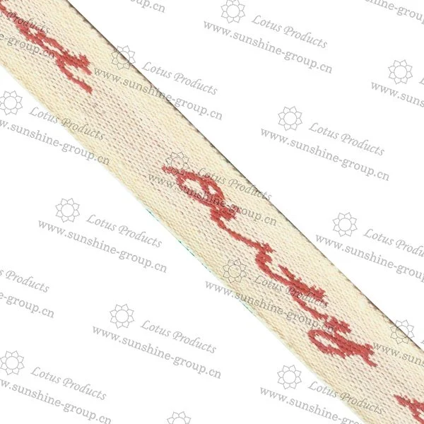 cotton - Ningbo Sunshine cotton - Ningbo Sunshine