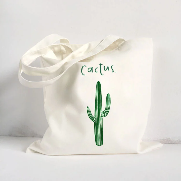 Ningbo sunshine import and export co., ltd. | customized canvas bag canvas cosmetic bag