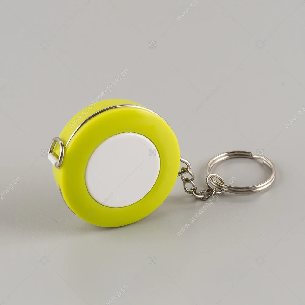 promotional - Ningbo Sunshine promotional - Ningbo Sunshine