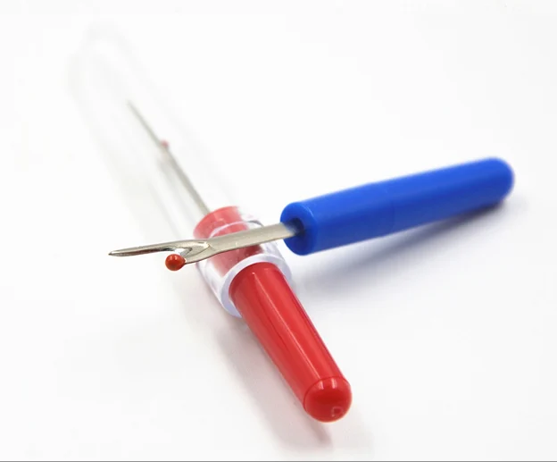 Ningbo sunshine import and export co., ltd. | colorful plastic seam ripper