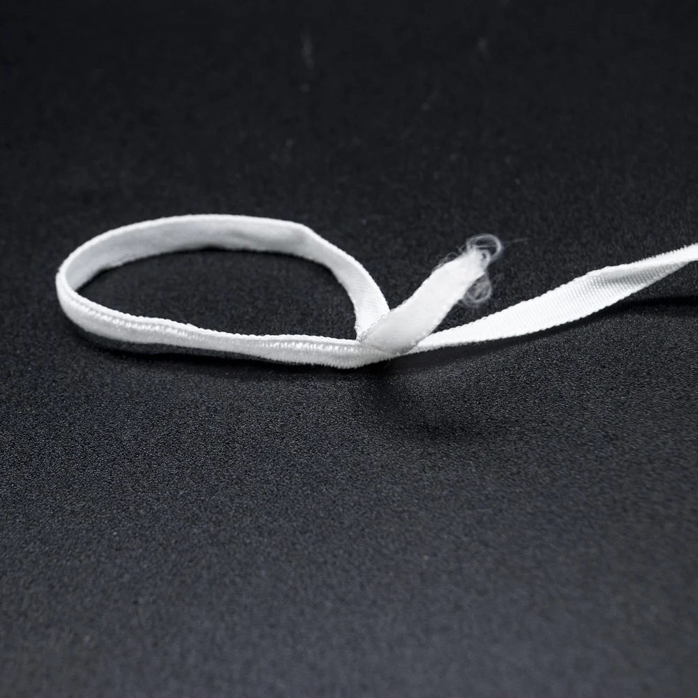 Ningbo sunshine import and export co., ltd. | colorful double sided velvet ribbon