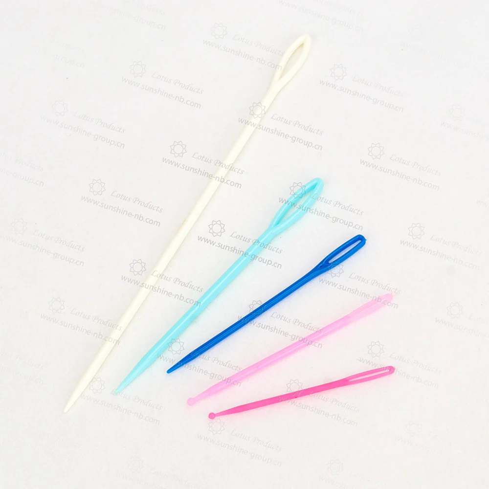 plastic - Ningbo Sunshine plastic - Ningbo Sunshine