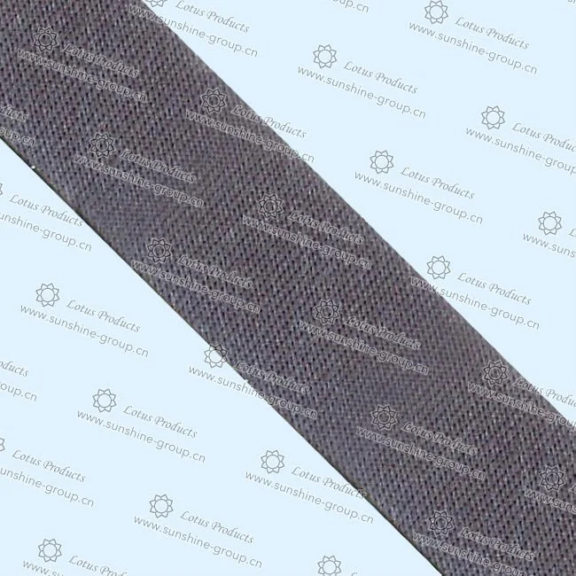 elastic - Ningbo Sunshine elastic - Ningbo Sunshine