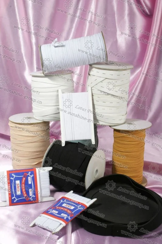 knitting - Ningbo Sunshine knitting - Ningbo Sunshine