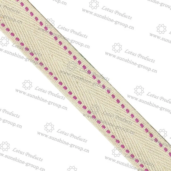 woven - Ningbo Sunshine woven - Ningbo Sunshine