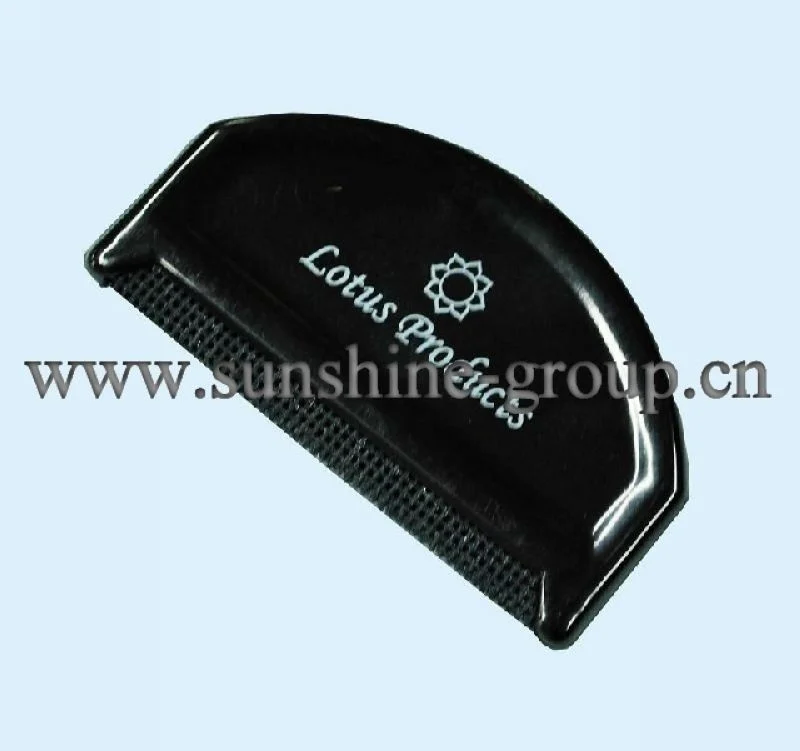 Ningbo sunshine import and export co., ltd. | cashmere comb with custom logo wool comb soft comb cashmere
