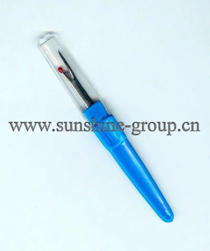 hot - Ningbo Sunshine hot - Ningbo Sunshine