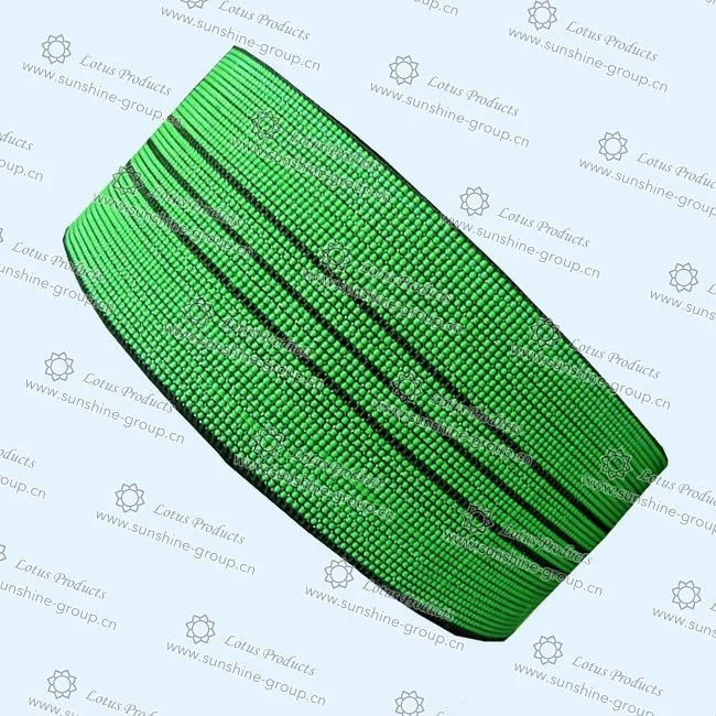 sofa - Ningbo Sunshine sofa - Ningbo Sunshine