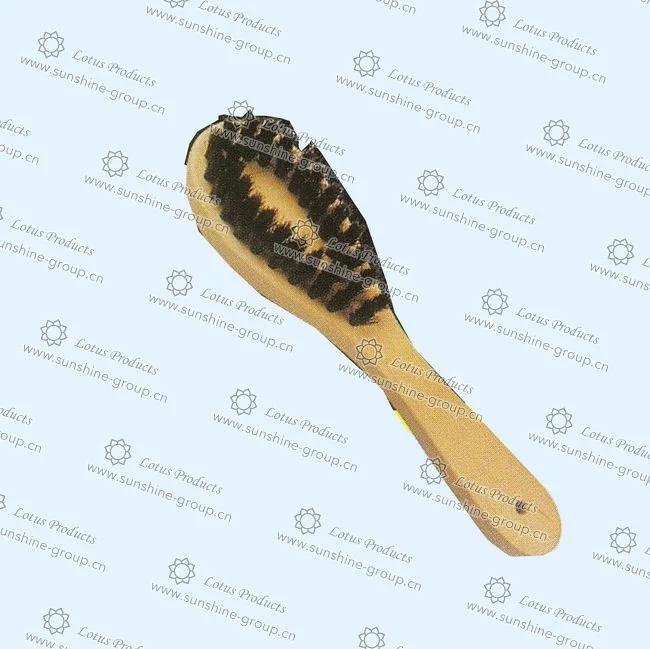 Ningbo sunshine import and export co., ltd. | cloth brush, lint roller