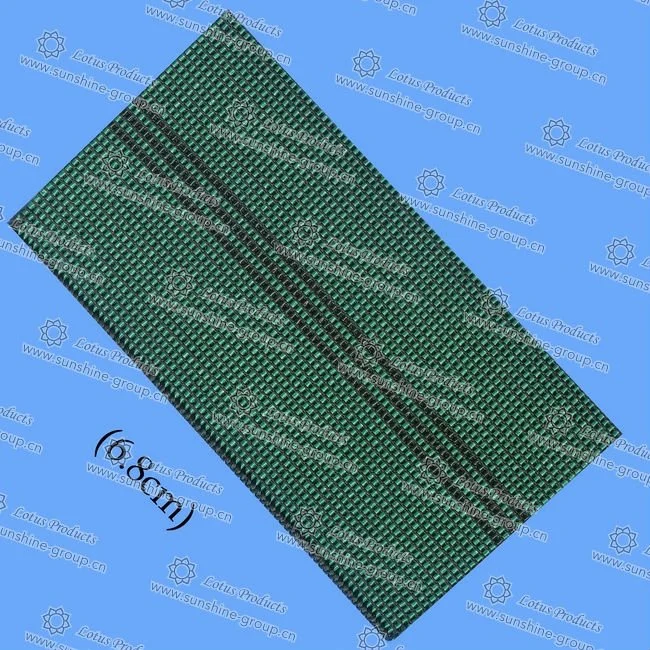 elastic - Ningbo Sunshine elastic - Ningbo Sunshine